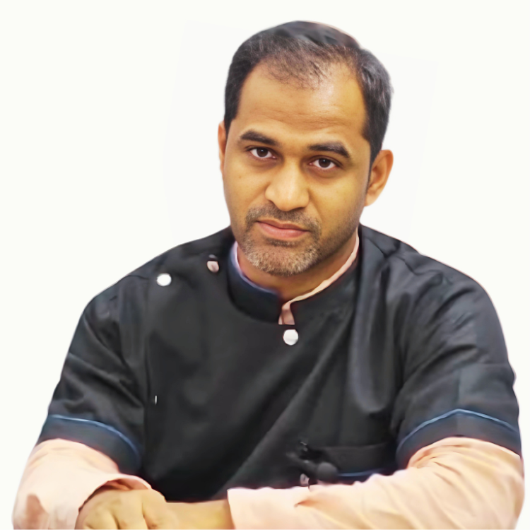 dr wasim hussain dental villa khidderpore howrah kolkata