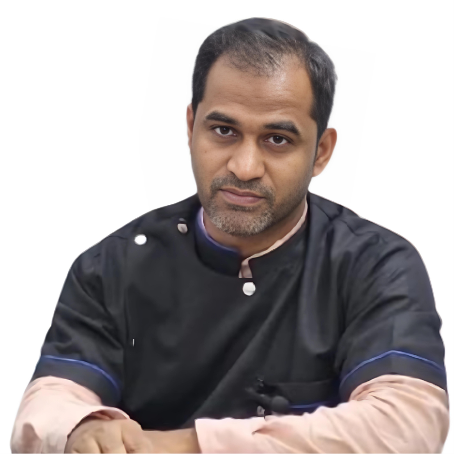 Dr wasim Hussain KOlkata