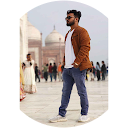 GHOLAM AZRUM profile picture