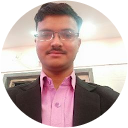 Gautam jha profile picture