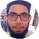 Md Fahim profile picture