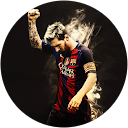 MD JUNAID profile picture