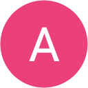 ALEENA QURAISHI profile picture