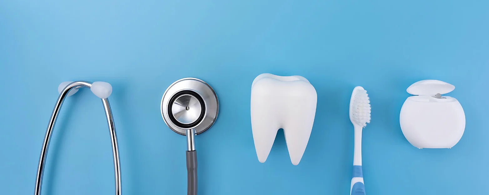Single-Sitting vs. Multiple-Sitting Root Canal Treatment: A Comprehensive Guide